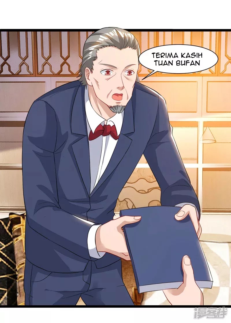 Halaman 16 dari 33