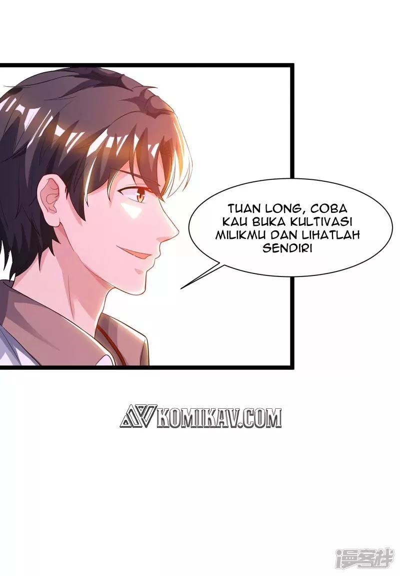 Halaman 18 dari 33