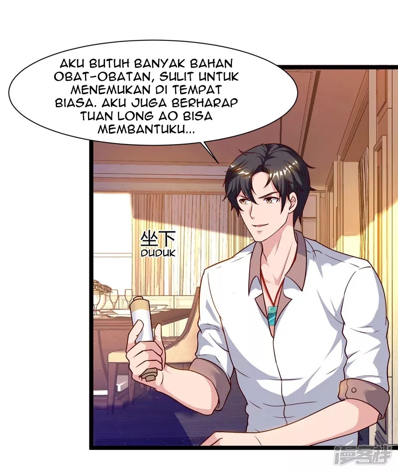 Halaman 3 dari 33