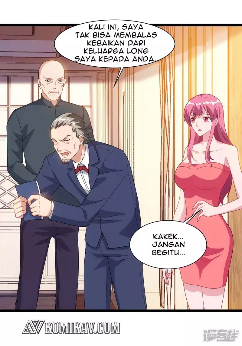 Halaman 26 dari 33
