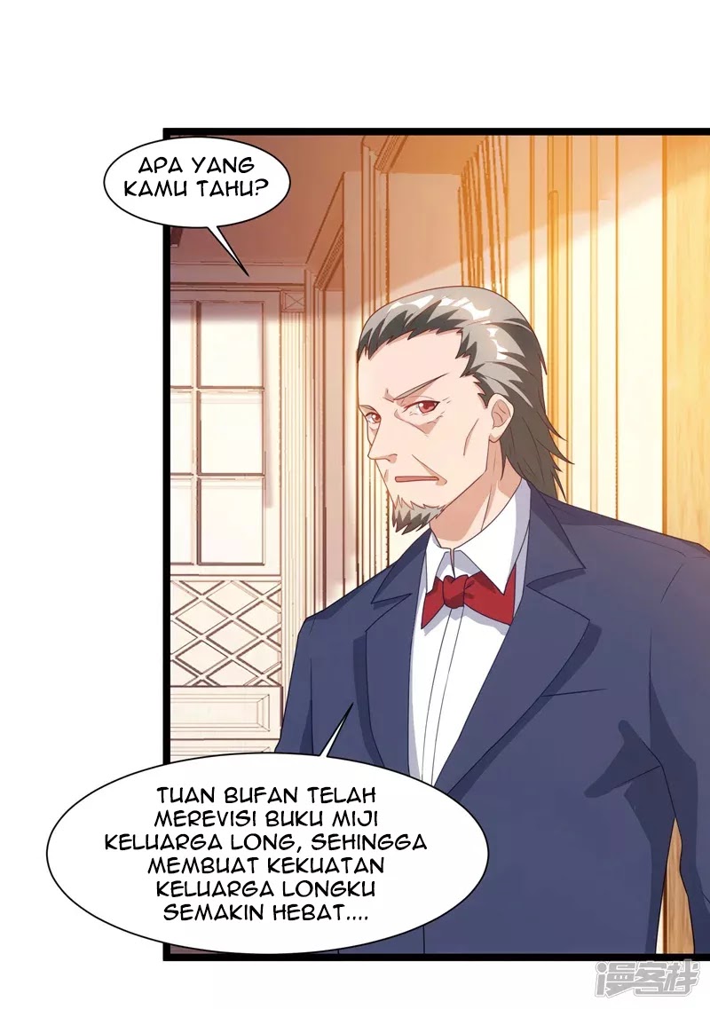Halaman 27 dari 33