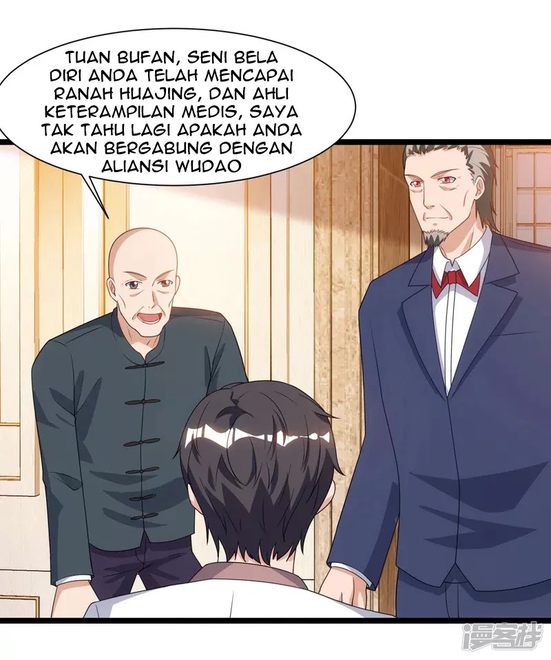 Halaman 28 dari 33