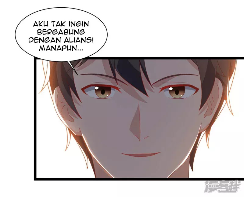 Halaman 29 dari 33