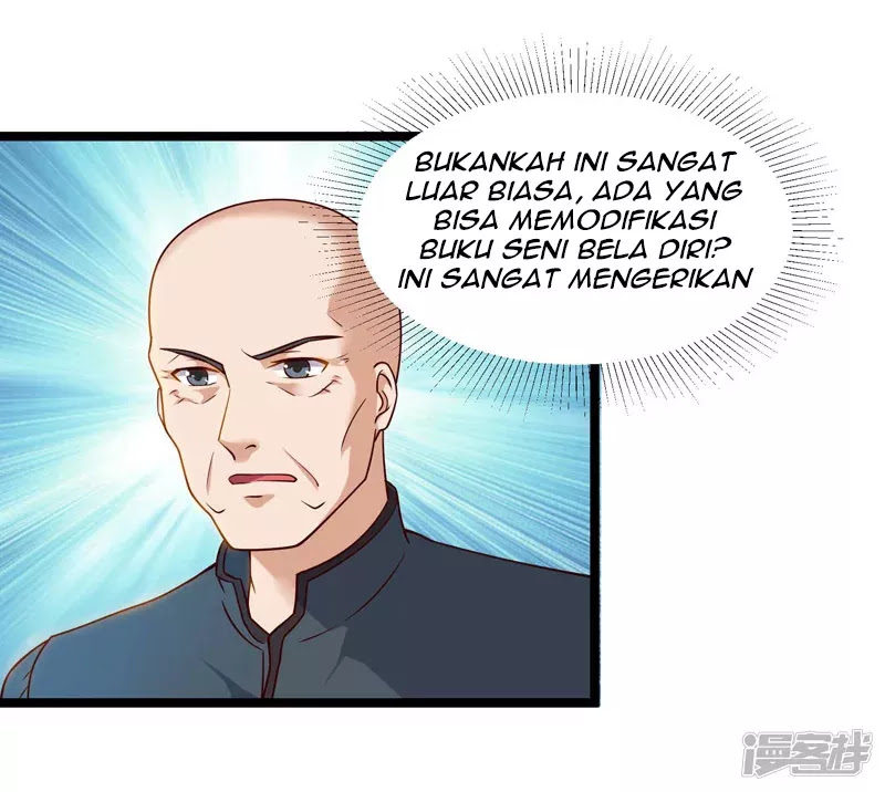 Halaman 9 dari 33