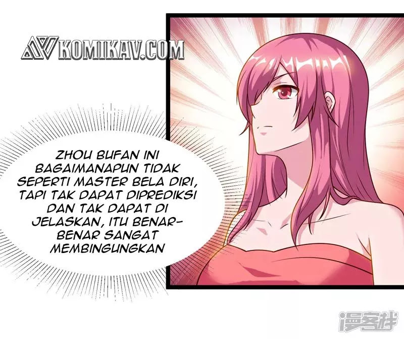 Halaman 10 dari 33
