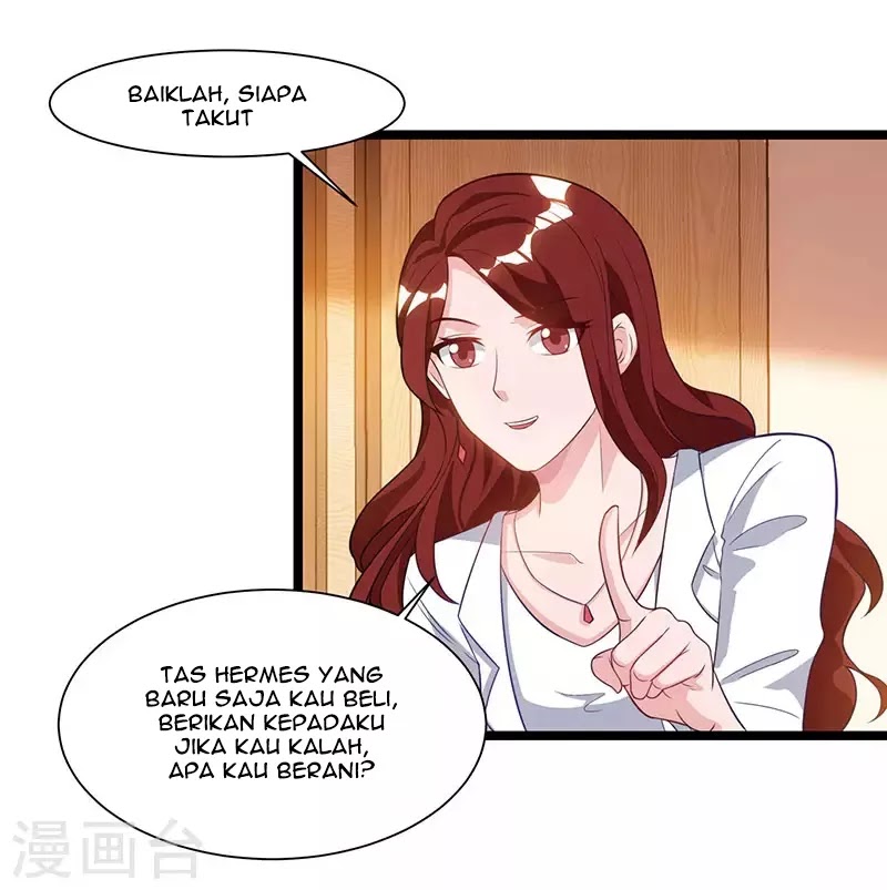 Halaman 21 dari 32