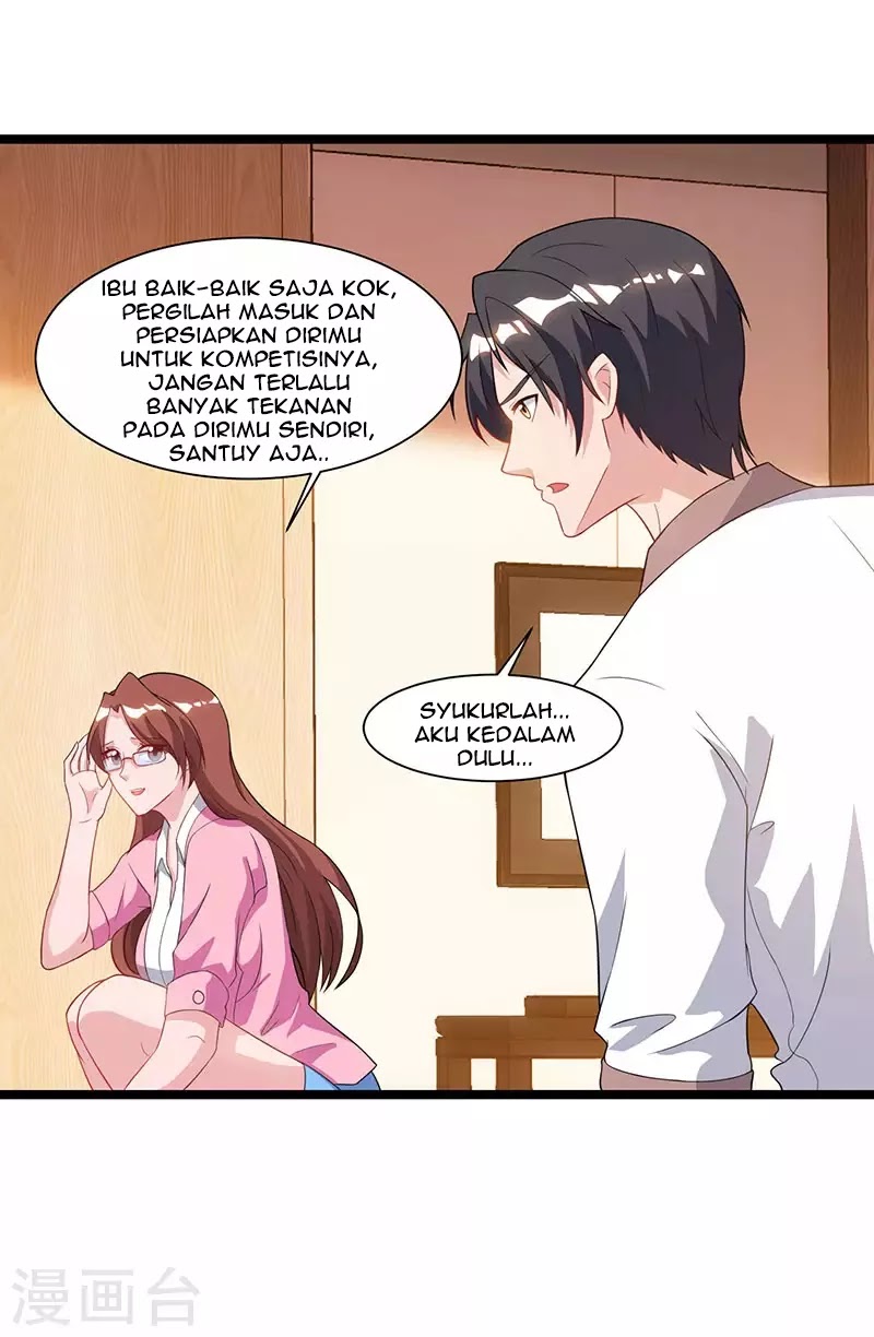 Halaman 27 dari 32