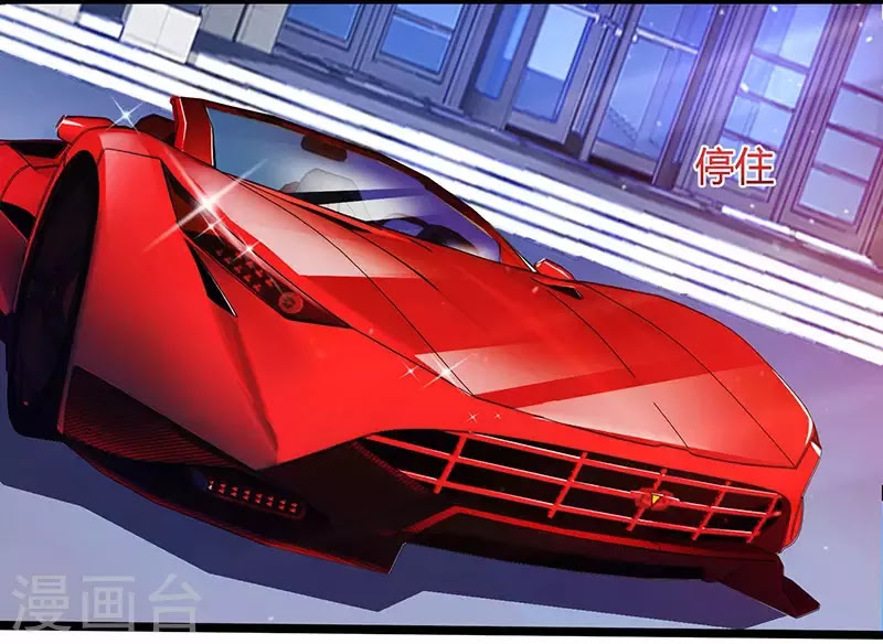 Halaman 5 dari 32