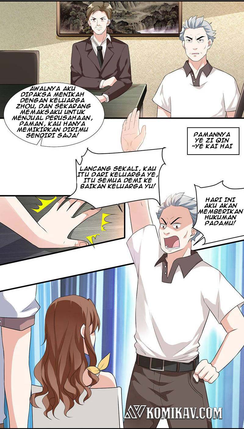 Halaman 2 dari 34