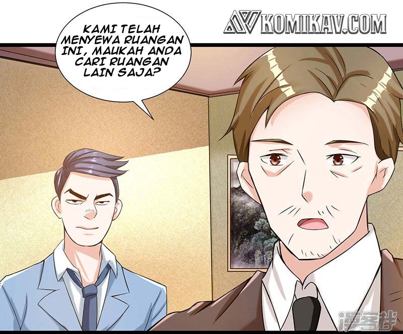 Halaman 16 dari 34