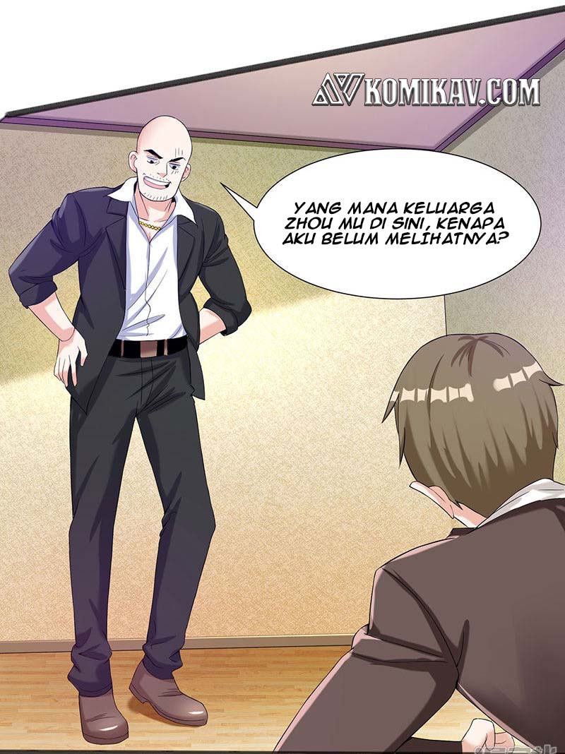 Halaman 19 dari 34