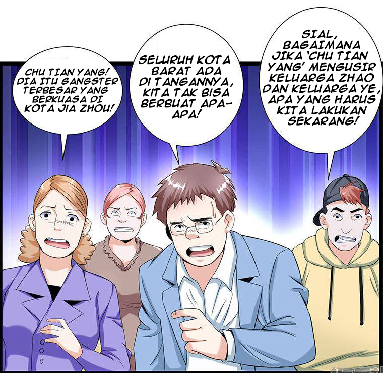 Halaman 24 dari 34