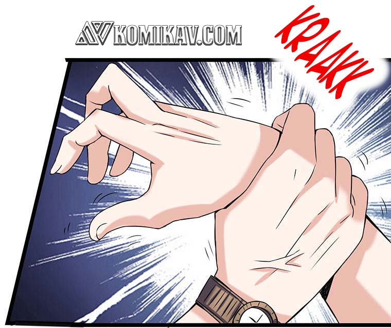 Halaman 9 dari 34