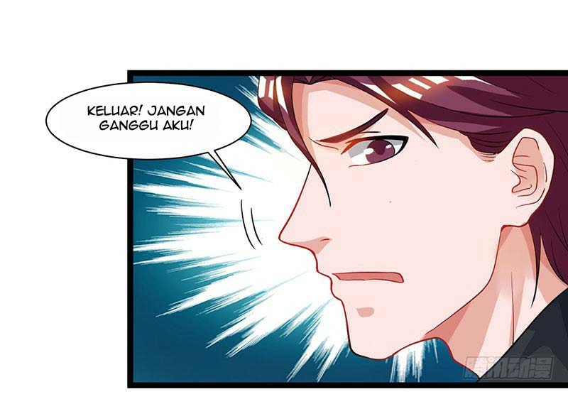 Halaman 16 dari 33