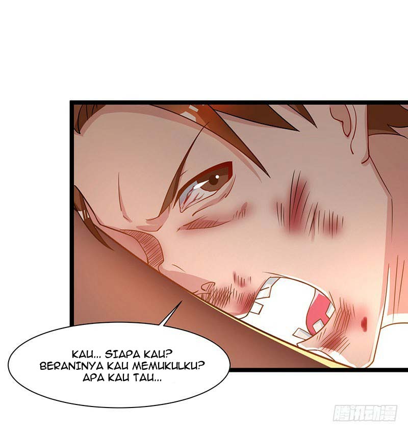 Halaman 31 dari 33