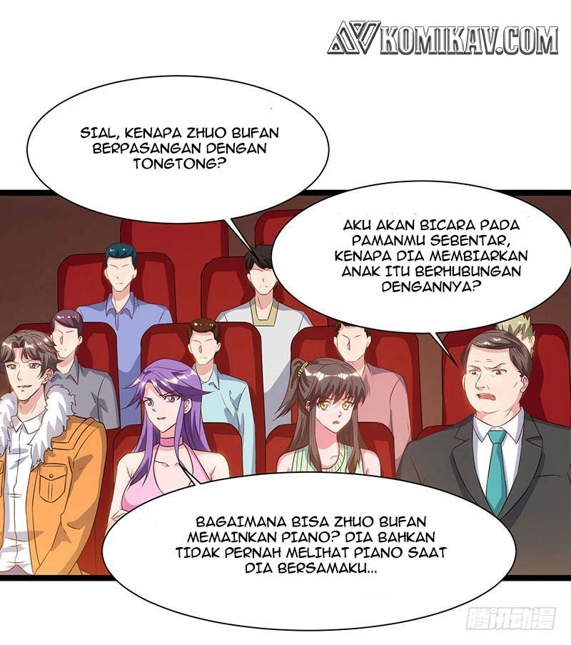 Halaman 18 dari 32