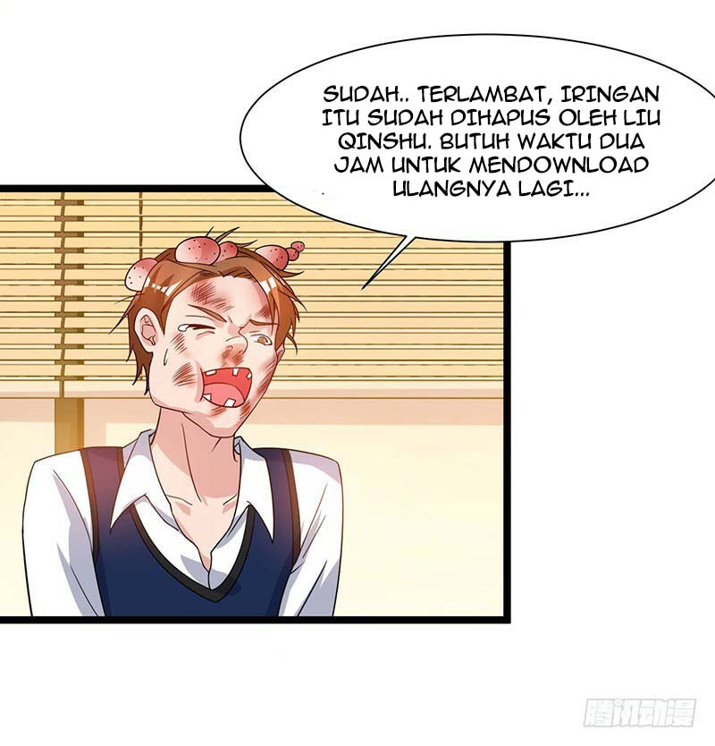 Halaman 4 dari 32