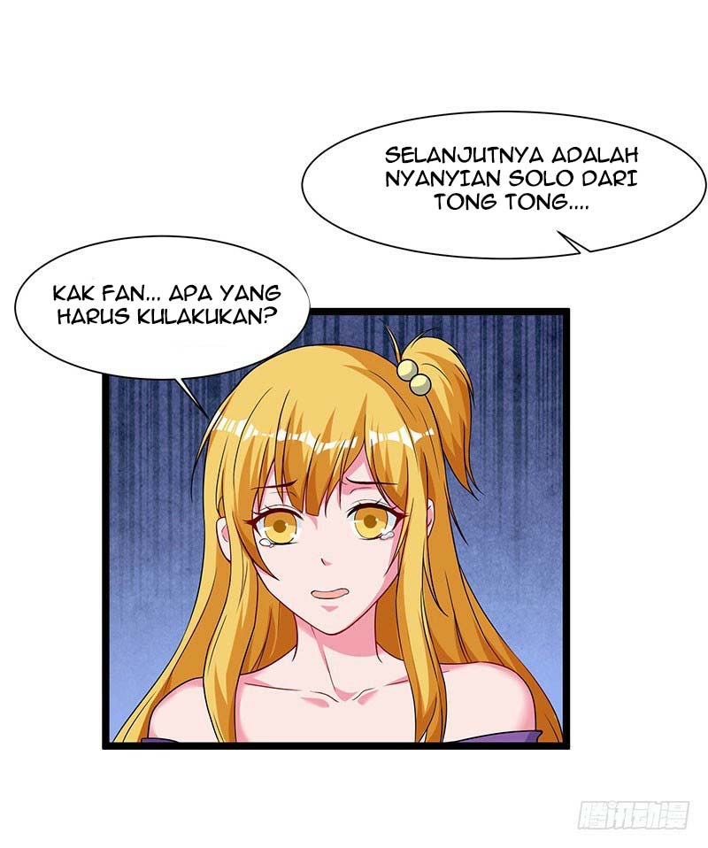 Halaman 5 dari 32
