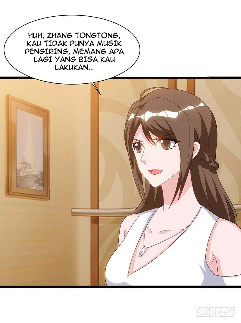 Halaman 9 dari 32