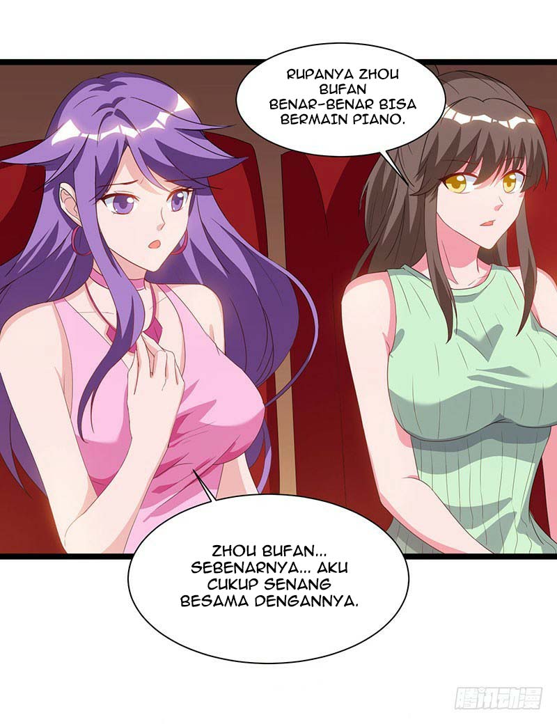 Halaman 3 dari 35