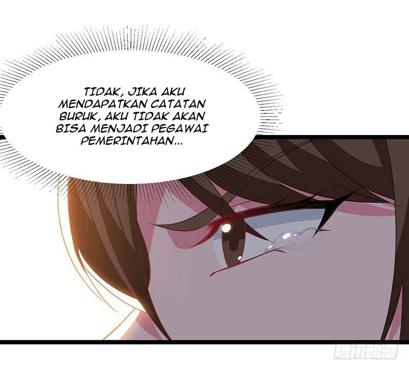 Halaman 24 dari 35