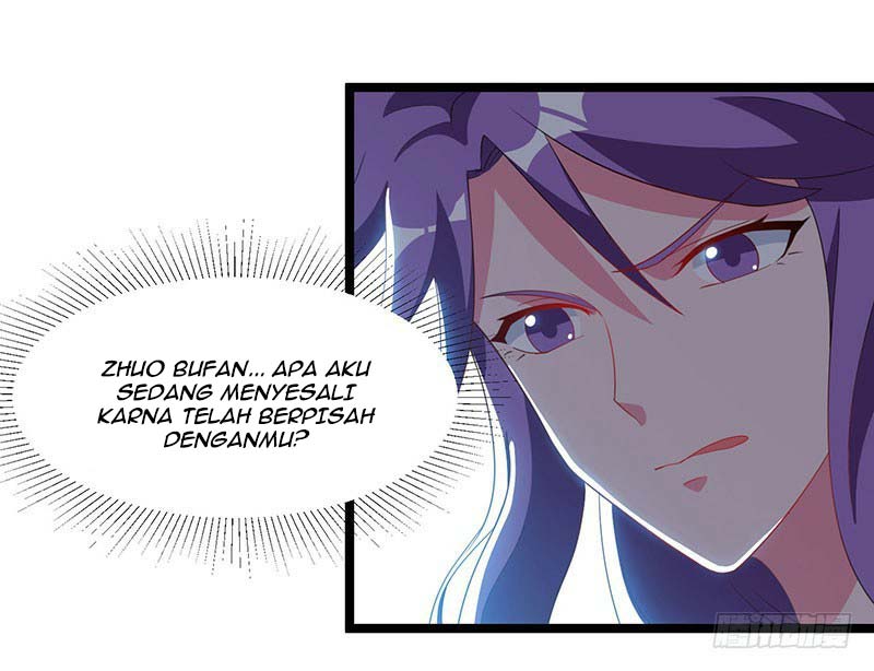Halaman 30 dari 35
