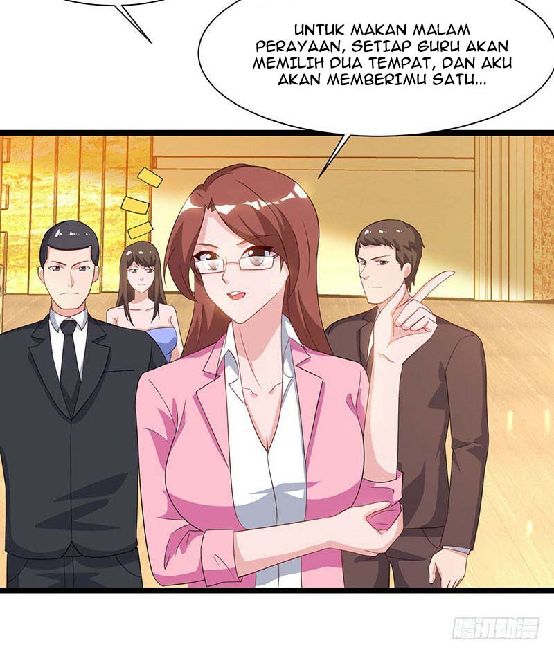 Halaman 34 dari 35