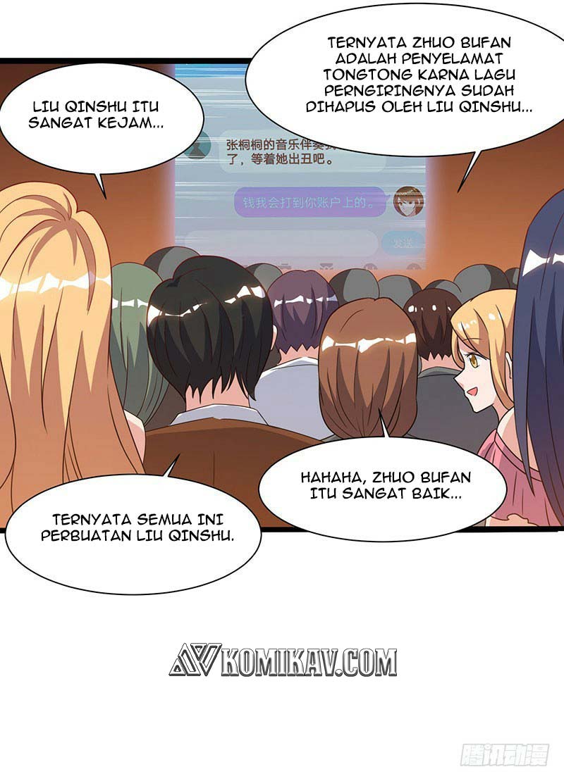 Halaman 10 dari 35