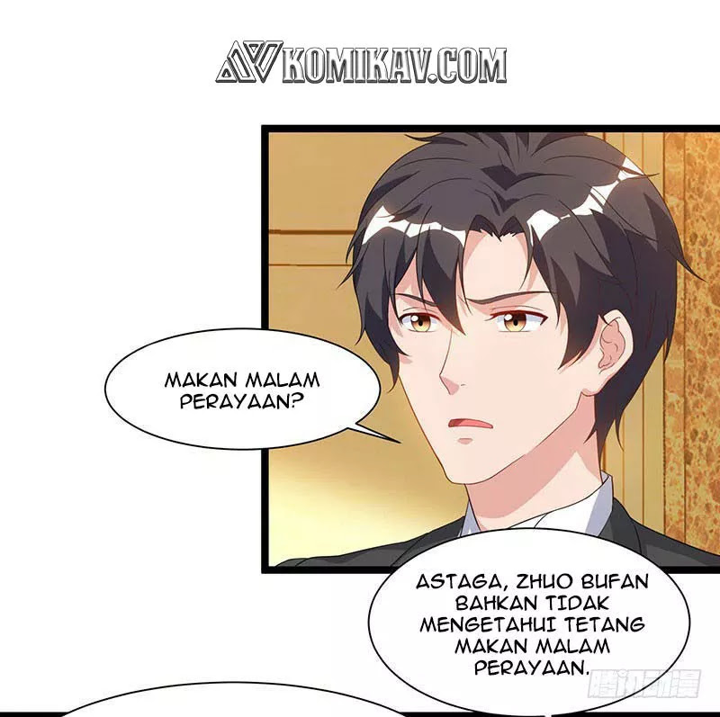 Halaman 2 dari 33