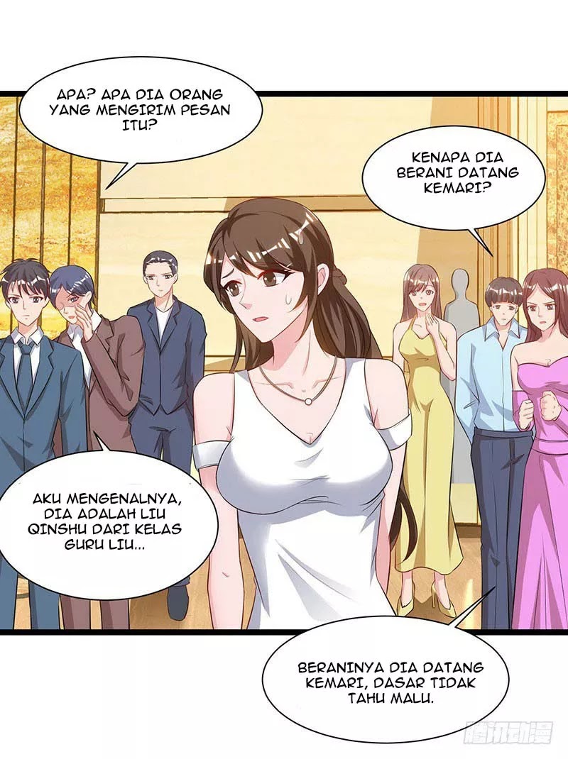 Halaman 16 dari 33