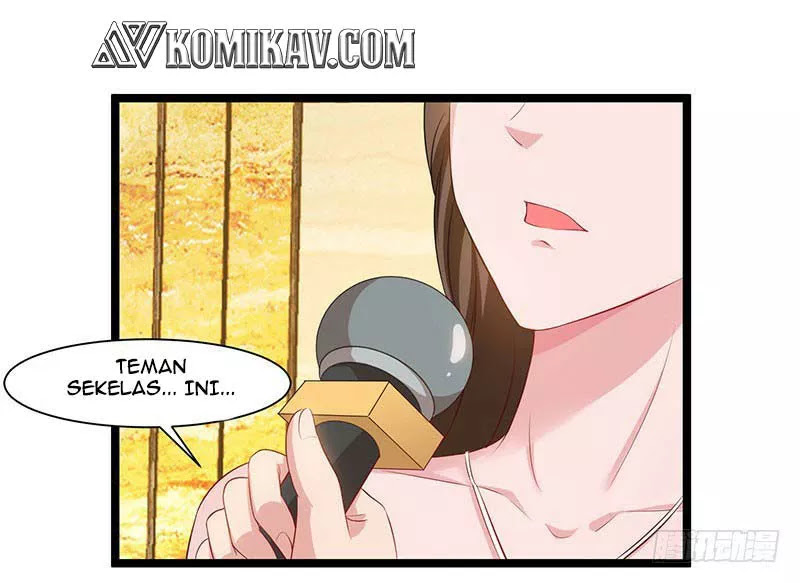 Halaman 18 dari 33