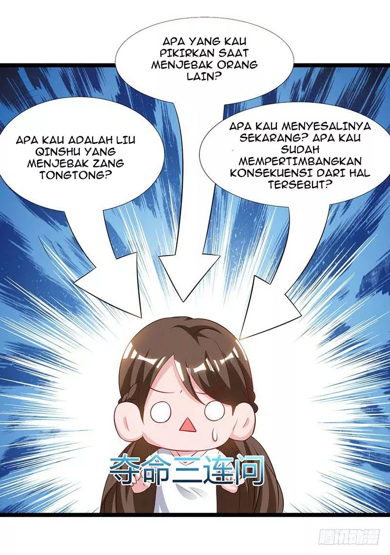 Halaman 19 dari 33