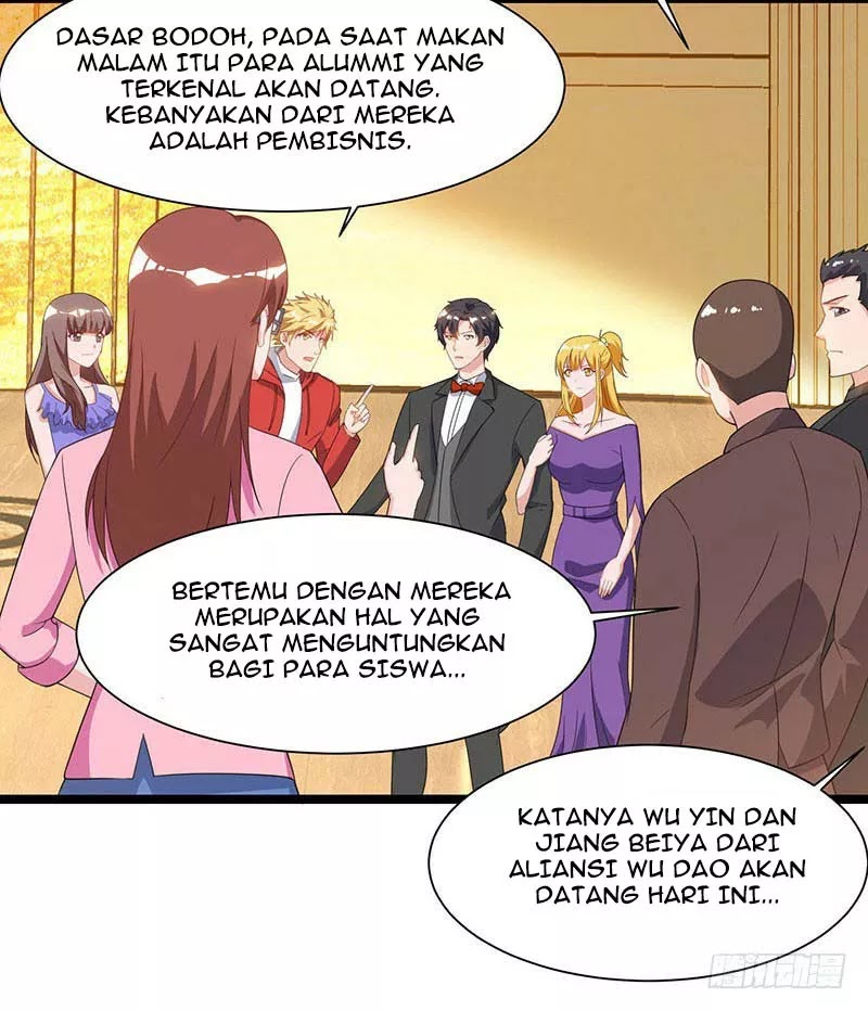 Halaman 3 dari 33