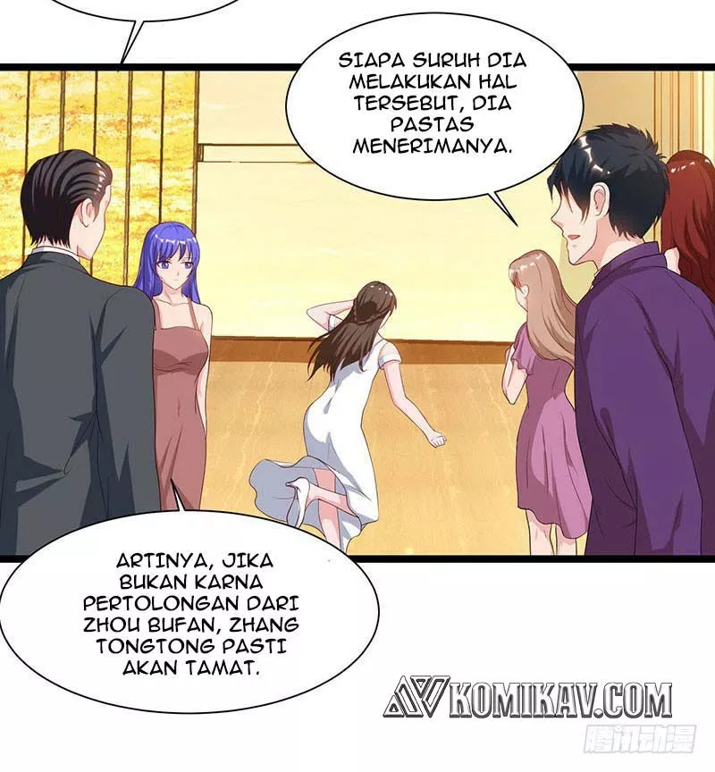 Halaman 22 dari 33