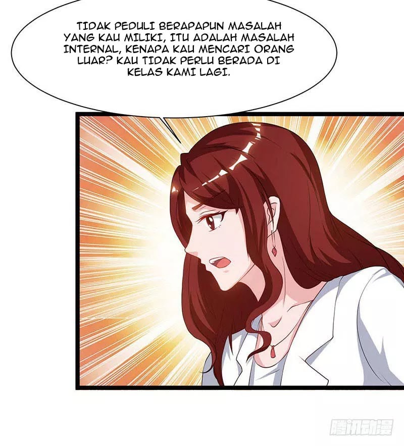 Halaman 27 dari 33