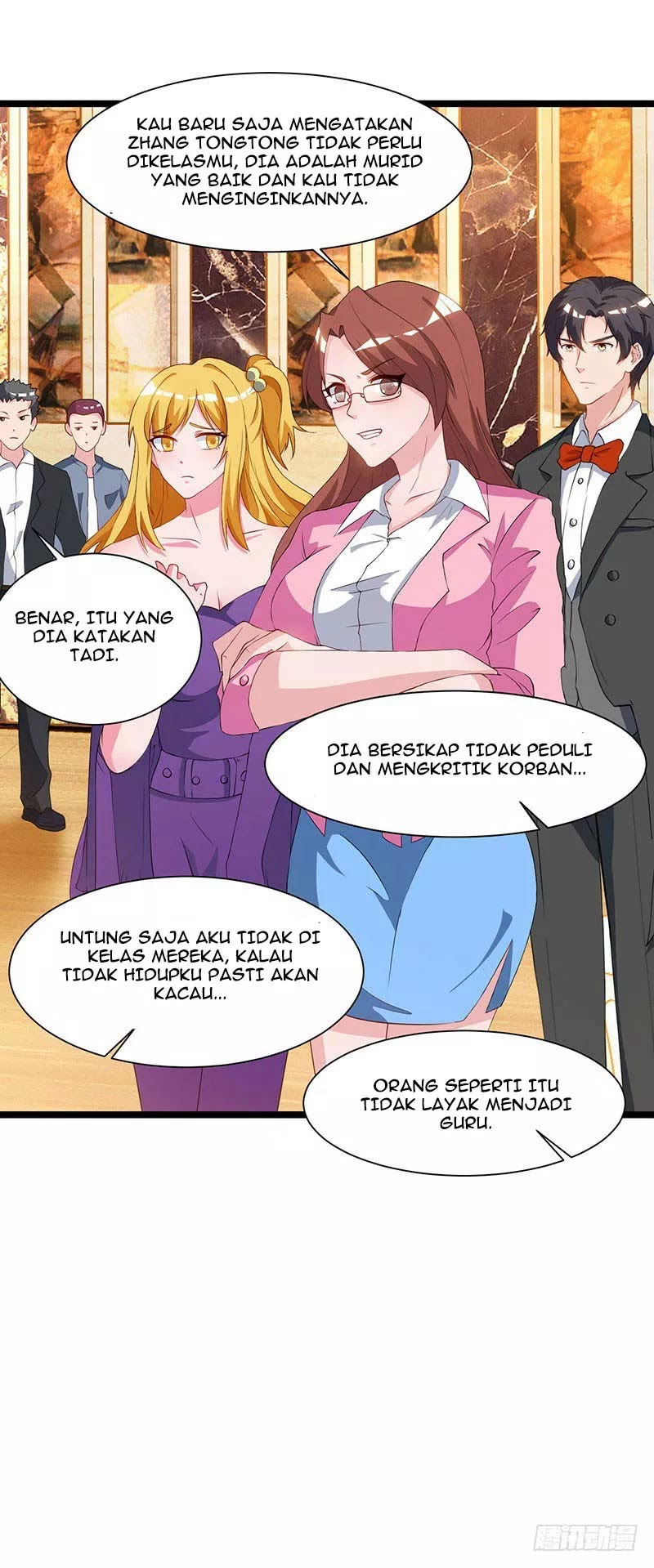 Halaman 31 dari 33