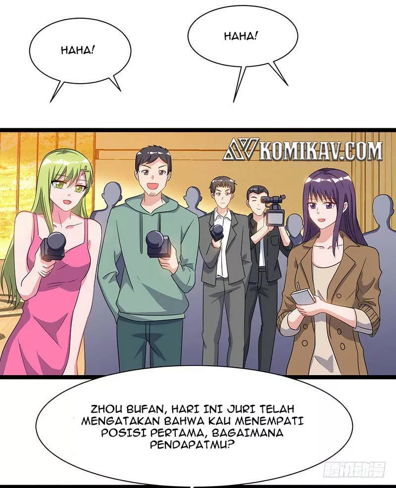Halaman 6 dari 33