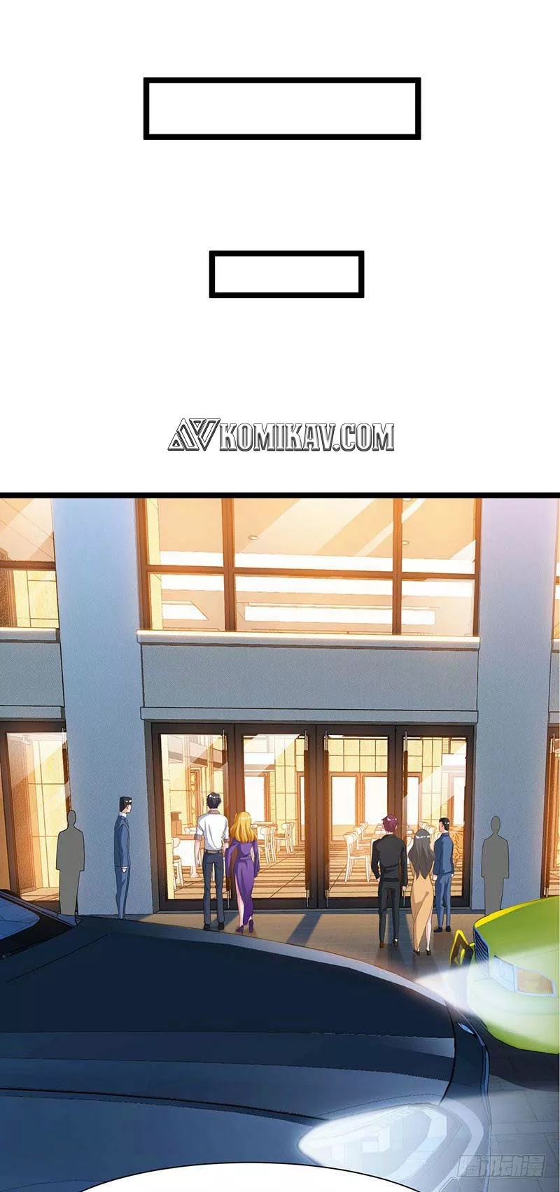 Halaman 2 dari 32