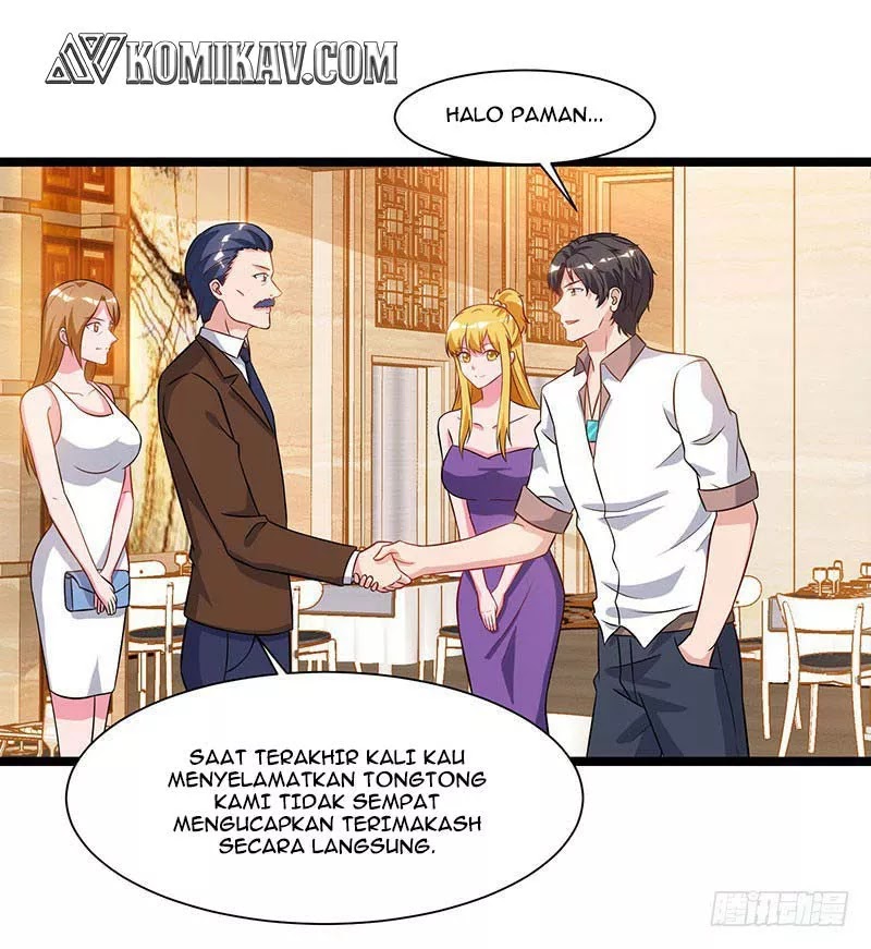 Halaman 14 dari 32