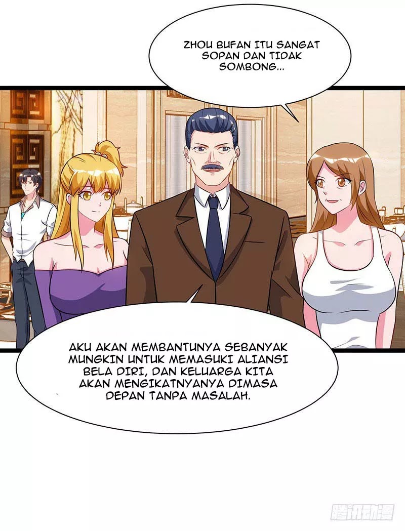 Halaman 21 dari 32