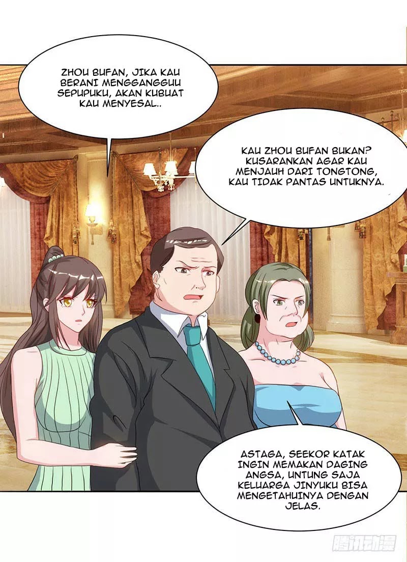 Halaman 9 dari 32