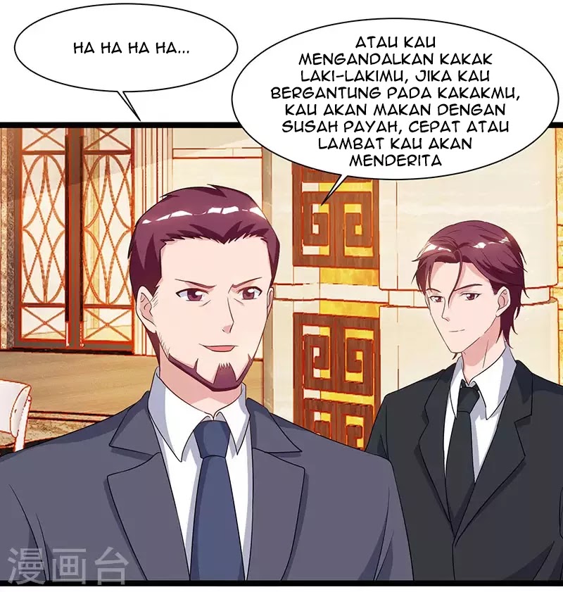 Halaman 13 dari 33