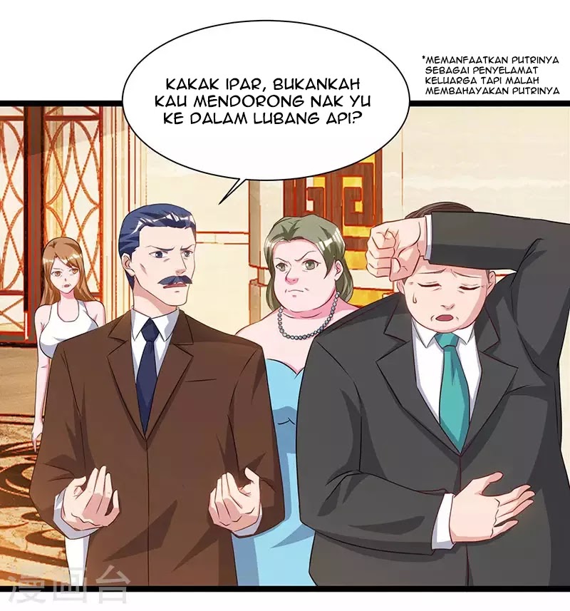 Halaman 17 dari 33