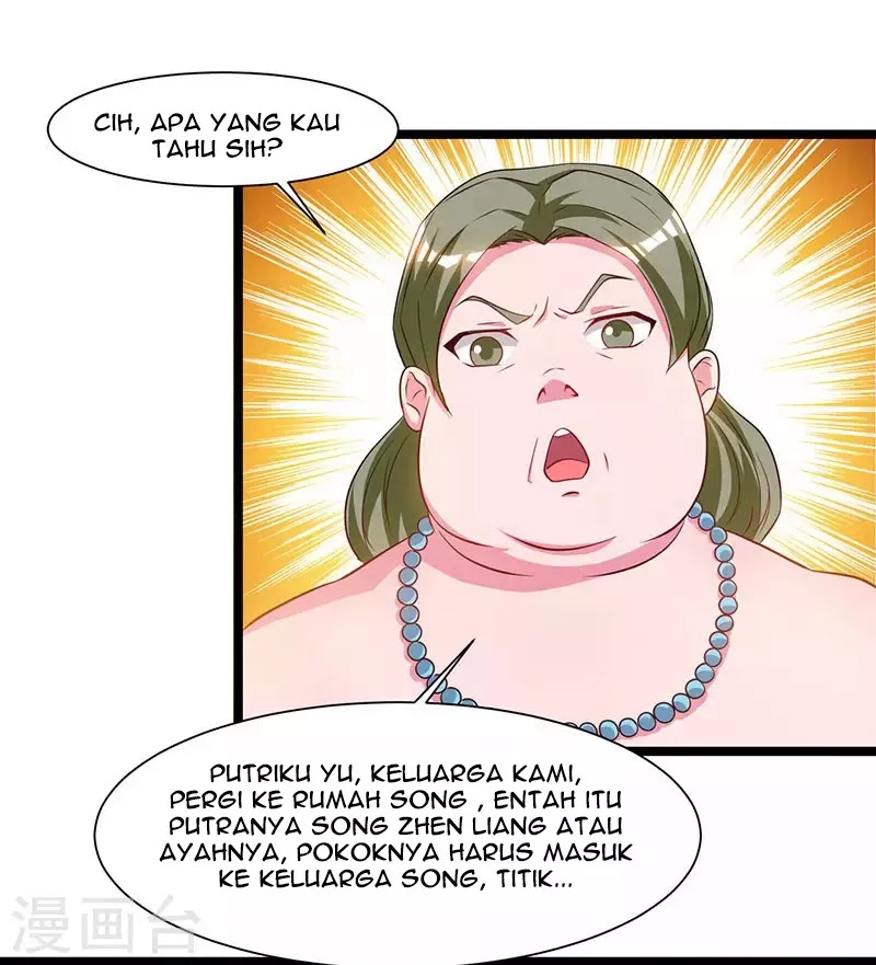 Halaman 18 dari 33