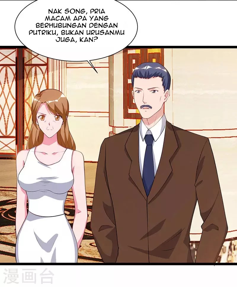 Halaman 3 dari 33