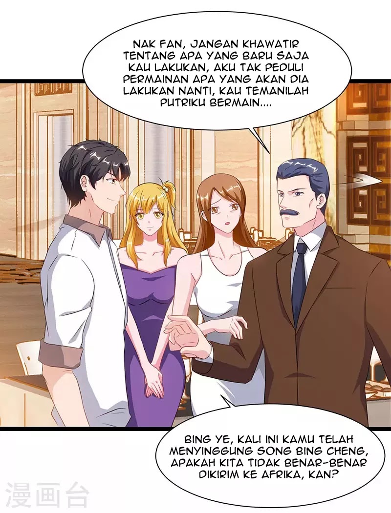 Halaman 21 dari 33