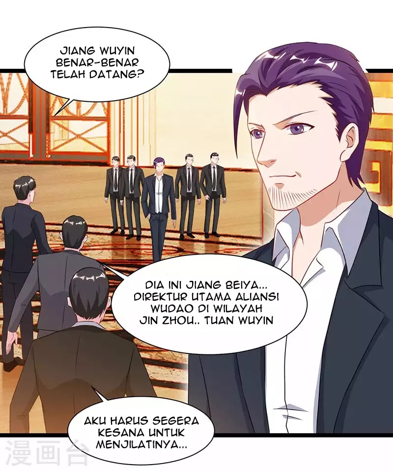 Halaman 23 dari 33