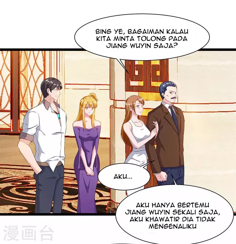 Halaman 24 dari 33