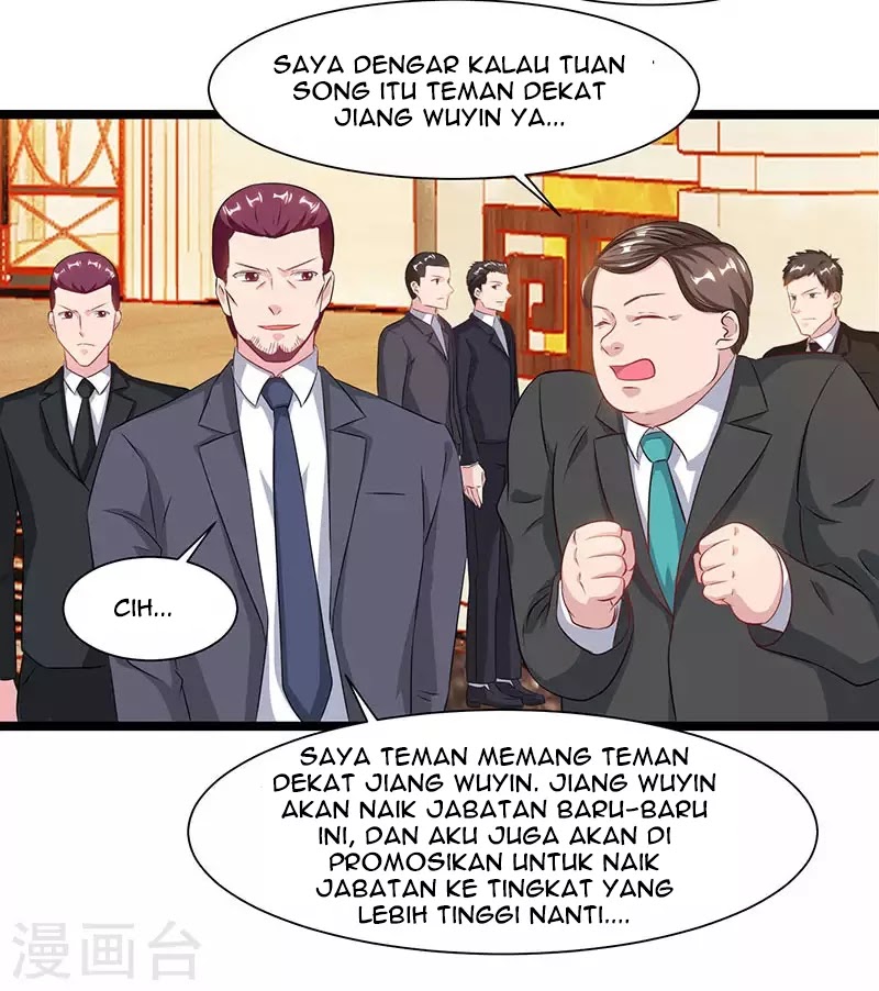 Halaman 25 dari 33