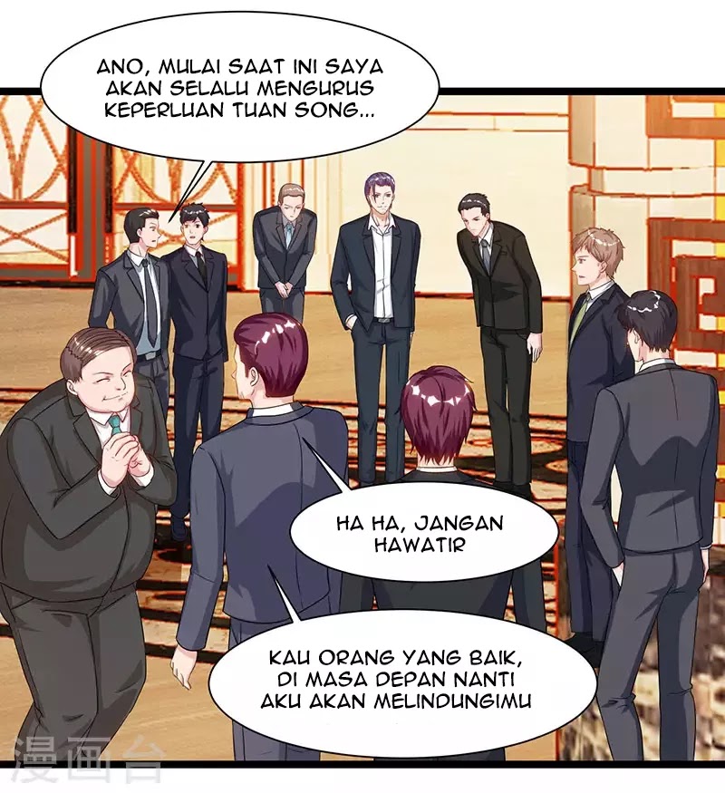 Halaman 26 dari 33